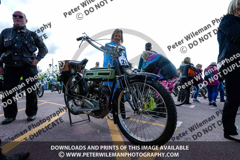 Vintage motorcycle club;eventdigitalimages;no limits trackdays;peter wileman photography;vintage motocycles;vmcc banbury run photographs